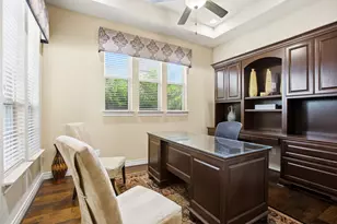 4330 Cobalt Cross St, Katy, TX 77493 - Photo 20