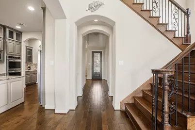 4330 Cobalt Cross Street, Katy, TX 77493 - Photo 16