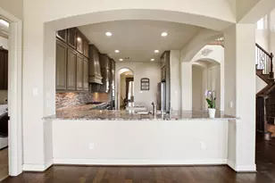 4330 Cobalt Cross St, Katy, TX 77493 - Photo 14