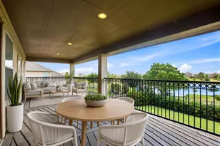4330 Cobalt Cross St, Katy, TX 77493 - Photo 1