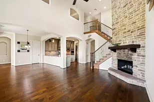 4330 Cobalt Cross St, Katy, TX 77493 - Photo 18