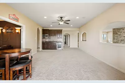 4330 Cobalt Cross Street, Katy, TX 77493 - Photo 30