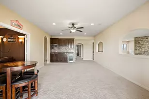 4330 Cobalt Cross St, Katy, TX 77493 - Photo 30