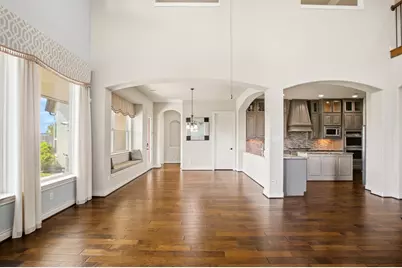 4330 Cobalt Cross Street, Katy, TX 77493 - Photo 26