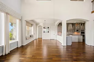 4330 Cobalt Cross St, Katy, TX 77493 - Photo 26