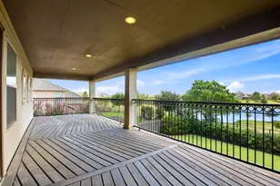 4330 Cobalt Cross St, Katy, TX 77493 - Photo 6