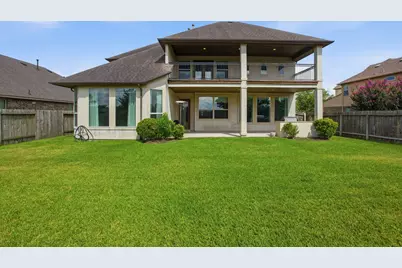 4330 Cobalt Cross Street, Katy, TX 77493 - Photo 46