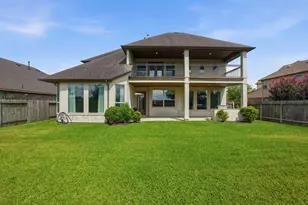 4330 Cobalt Cross St, Katy, TX 77493 - Photo 46