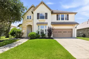 4330 Cobalt Cross St, Katy, TX 77493 - Photo 2