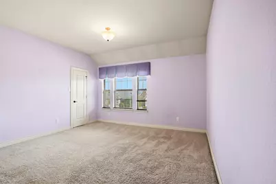 4330 Cobalt Cross Street, Katy, TX 77493 - Photo 38