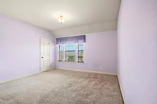 4330 Cobalt Cross St, Katy, TX 77493 - Photo 38
