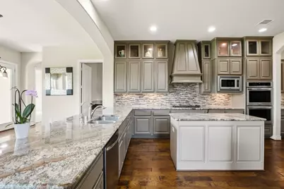 4330 Cobalt Cross Street, Katy, TX 77493 - Photo 10
