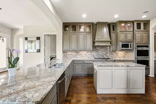 4330 Cobalt Cross St, Katy, TX 77493 - Photo 10