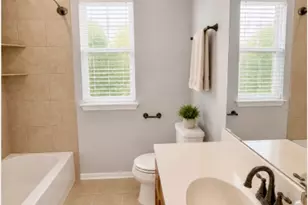 21642 Highland Knolls Dr, Katy, TX 77450 - Photo 22