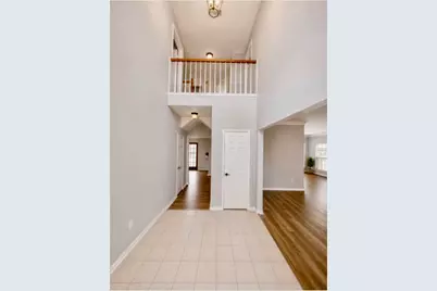 21642 Highland Knolls Drive, Katy, TX 77450 - Photo 8