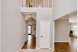 21642 Highland Knolls Dr, Katy, TX 77450 - Photo 8