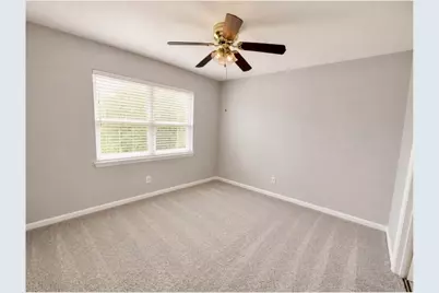 21642 Highland Knolls Drive, Katy, TX 77450 - Photo 14