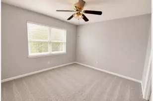 21642 Highland Knolls Dr, Katy, TX 77450 - Photo 14