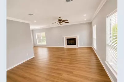 21642 Highland Knolls Drive, Katy, TX 77450 - Photo 6