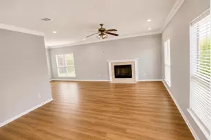 21642 Highland Knolls Dr, Katy, TX 77450 - Photo 6
