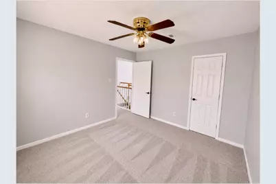 21642 Highland Knolls Drive, Katy, TX 77450 - Photo 18