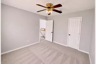 21642 Highland Knolls Dr, Katy, TX 77450 - Photo 18