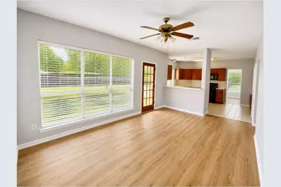 21642 Highland Knolls Drive, Katy, TX 77450 - Photo 4