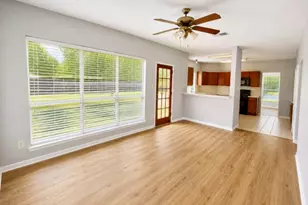 21642 Highland Knolls Dr, Katy, TX 77450 - Photo 4