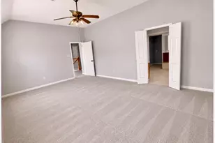 21642 Highland Knolls Dr, Katy, TX 77450 - Photo 16
