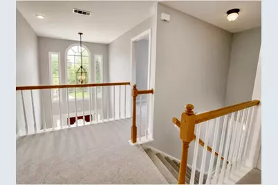 21642 Highland Knolls Drive, Katy, TX 77450 - Photo 12