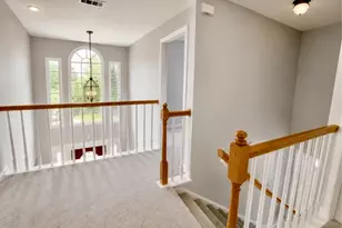 21642 Highland Knolls Dr, Katy, TX 77450 - Photo 12