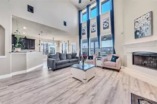 23502 Starbridge Lake Ln, Richmond, TX 77407 - Photo 20