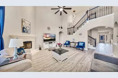 23502 Starbridge Lake Lane, Richmond, TX 77407 - Photo 22