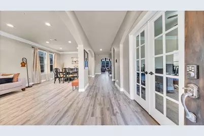 23502 Starbridge Lake Lane, Richmond, TX 77407 - Photo 12