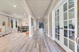 23502 Starbridge Lake Ln, Richmond, TX 77407 - Photo 12