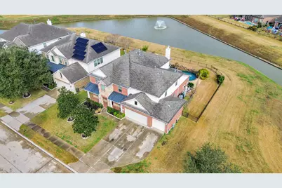 23502 Starbridge Lake Lane, Richmond, TX 77407 - Photo 48