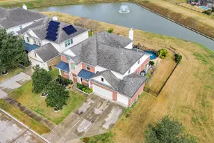 23502 Starbridge Lake Ln, Richmond, TX 77407 - Photo 48