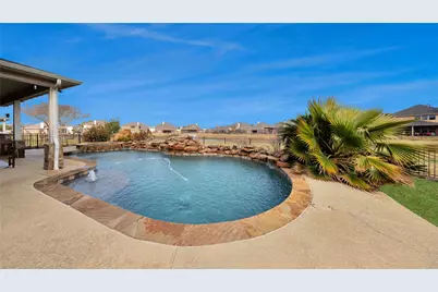 23502 Starbridge Lake Lane, Richmond, TX 77407 - Photo 6