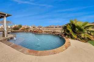 23502 Starbridge Lake Ln, Richmond, TX 77407 - Photo 6