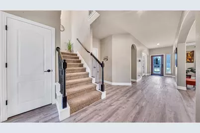 23502 Starbridge Lake Lane, Richmond, TX 77407 - Photo 18