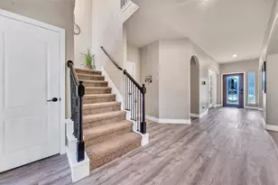 23502 Starbridge Lake Ln, Richmond, TX 77407 - Photo 18