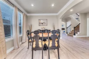 23502 Starbridge Lake Ln, Richmond, TX 77407 - Photo 16