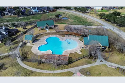 23502 Starbridge Lake Lane, Richmond, TX 77407 - Photo 50