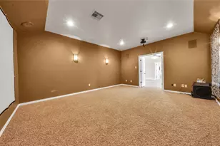 23502 Starbridge Lake Ln, Richmond, TX 77407 - Photo 42