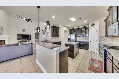 23502 Starbridge Lake Lane, Richmond, TX 77407 - Photo 26