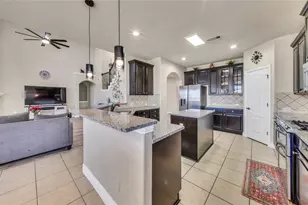 23502 Starbridge Lake Ln, Richmond, TX 77407 - Photo 26