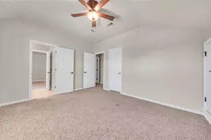 23502 Starbridge Lake Ln, Richmond, TX 77407 - Photo 46