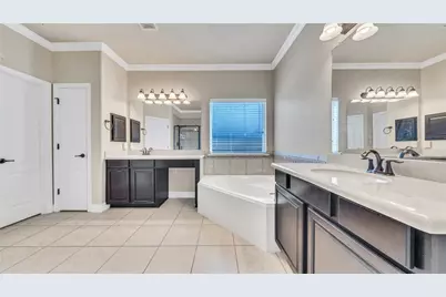 23502 Starbridge Lake Lane, Richmond, TX 77407 - Photo 36