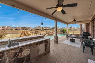 23502 Starbridge Lake Ln, Richmond, TX 77407 - Photo 10