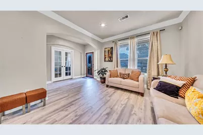 23502 Starbridge Lake Lane, Richmond, TX 77407 - Photo 14